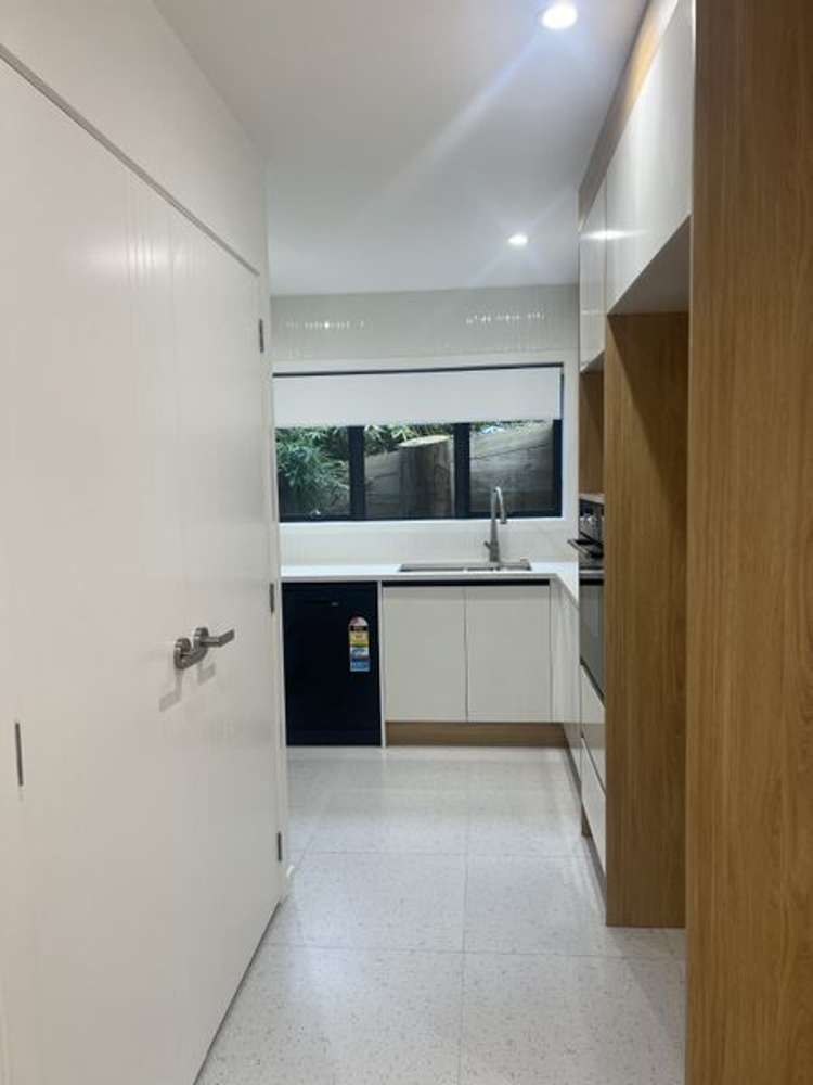 40a Quona Ave Mount Roskill_6