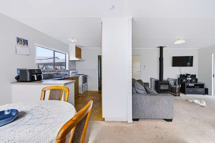 22 Rewa Street Inglewood_6