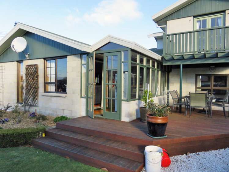 11 Princes Street Temuka_19