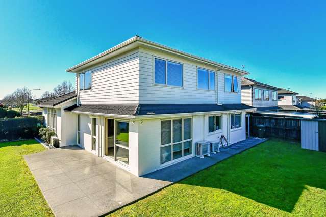 69 Pickaberry Avenue Karaka_2