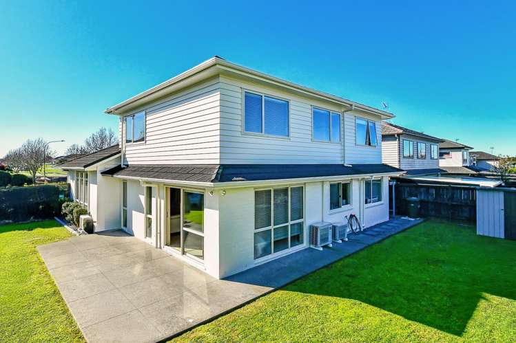 69 Pickaberry Avenue Karaka_2