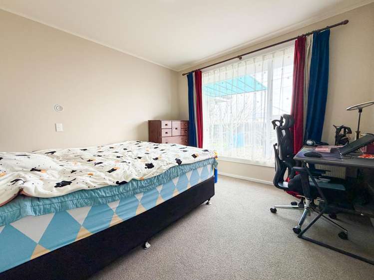 57 & 57A Amyes Road Hornby_7