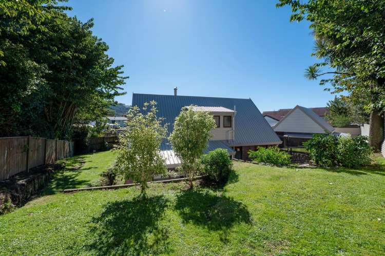 26 Tawavale Street Pukehangi_20