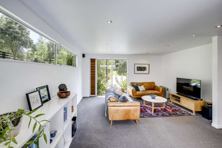 19 Endsleigh Drive Havelock North_10