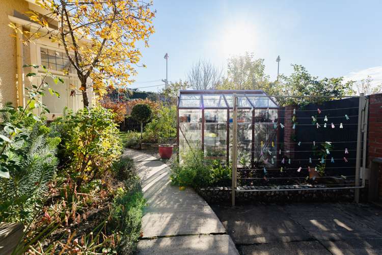 9 Ings Avenue Saint Clair_33