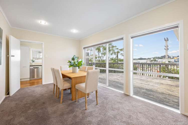 11a Tavern Road Silverdale_3