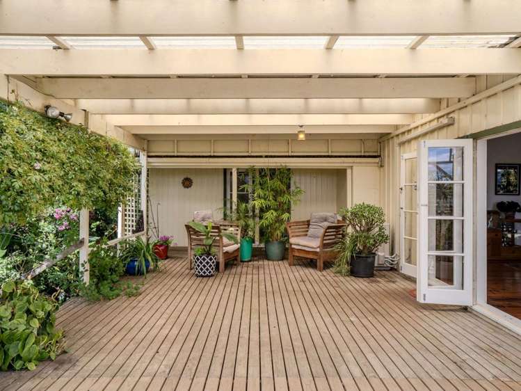 372 Te Ahu Ahu, Waimate North Kerikeri_32