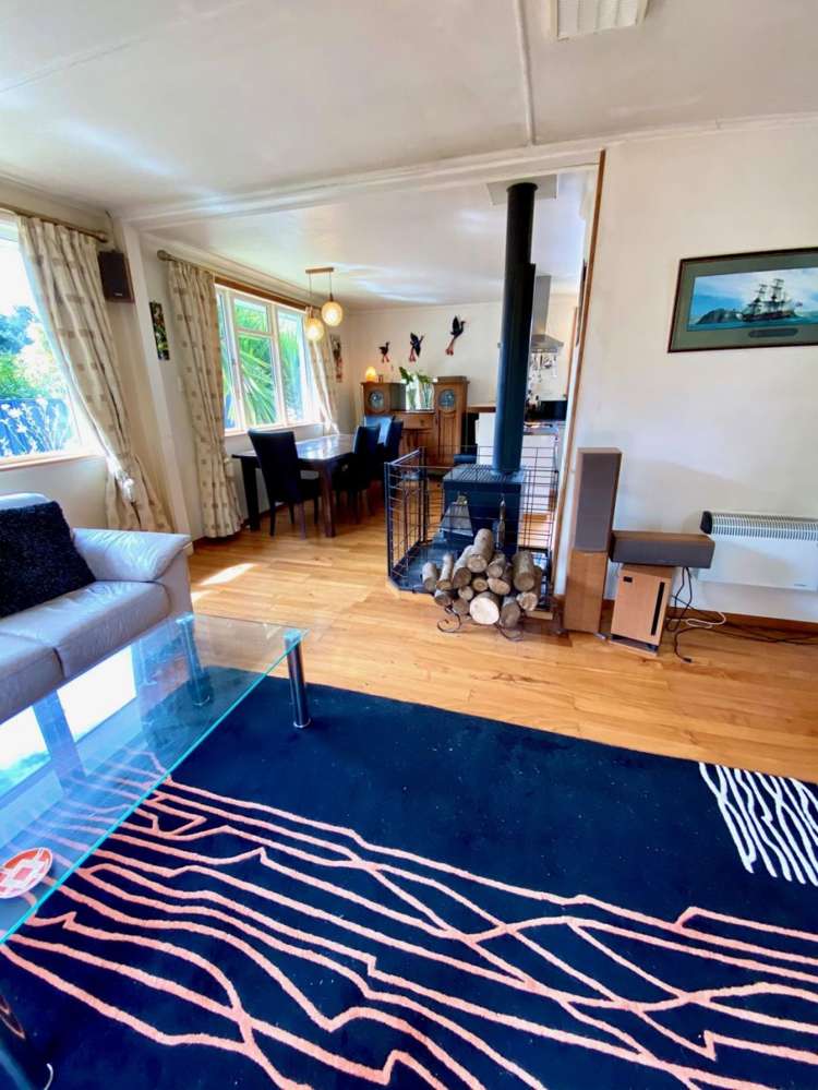 12 Railway Road Dunsandel_19