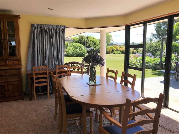 738 Landsborough Road Claremont_11