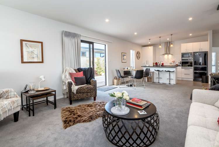 19 Hartley Avenue Carterton_7