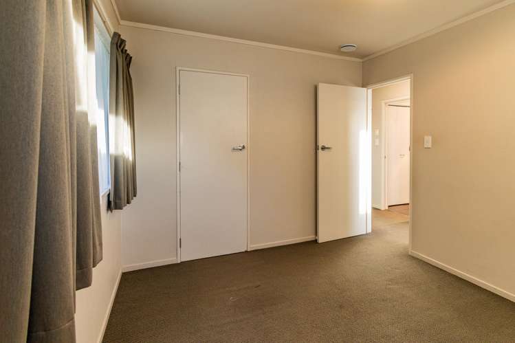 7 Karamu Place Ohakune_6