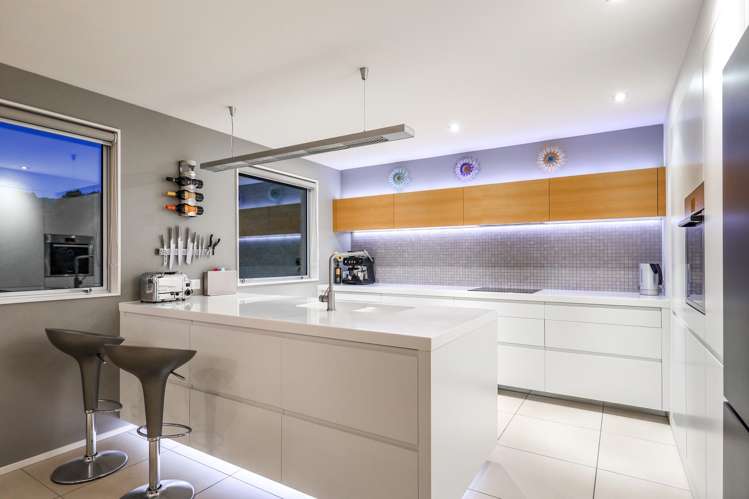 33 Highview Drive Wakatu_11