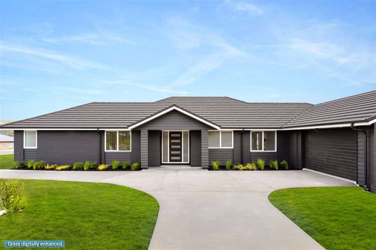 9 Awatiro Drive Kaukapakapa_20