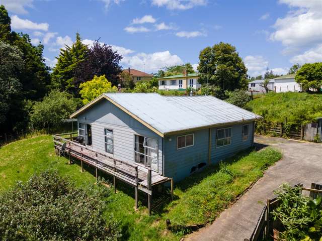 6 Neumann Street Kawakawa_3