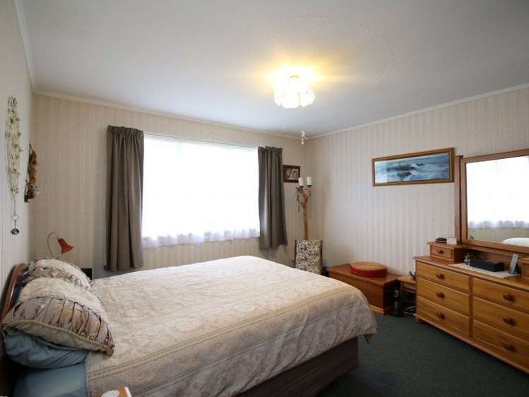 1/55 Cameron Street Ashburton_8