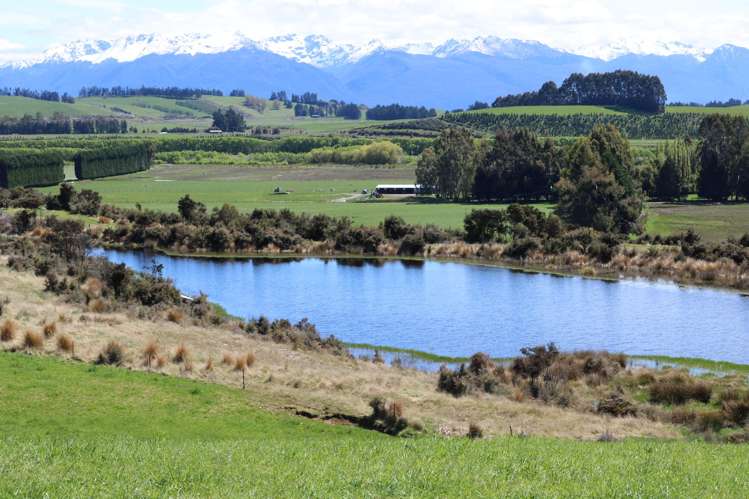 1338 Kakapo Road Te Anau_5