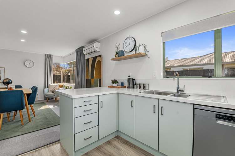 14 Capricorn Place Kawaha Point_7