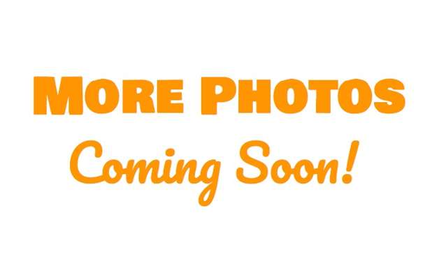 5A Bayside Aveune 1801_3