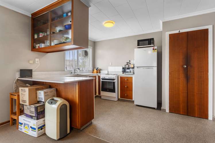 49 Akaroa Street Kaiapoi_2