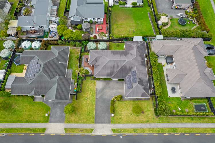 5 Pony Park Place Beachlands_21