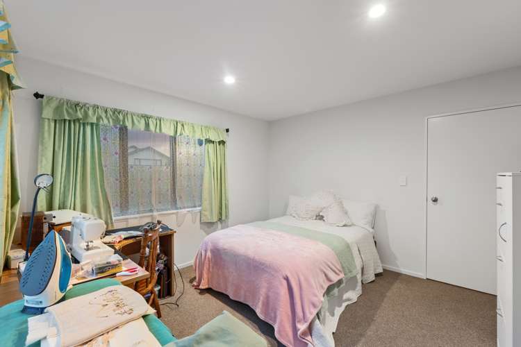 31 Tuuhura Road Pukekohe_14