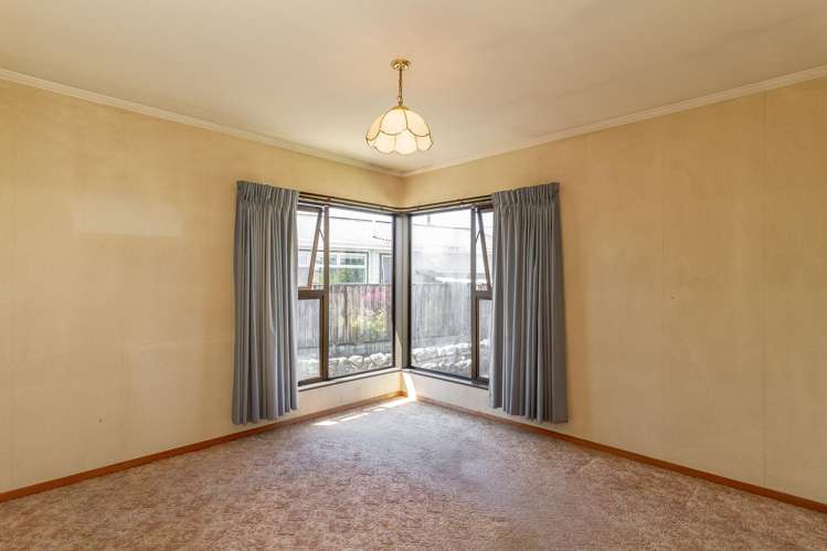 37 Coverdale Street Onekawa_8