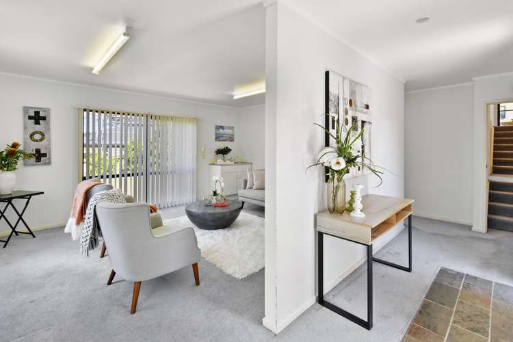 40 Aronia Way Goodwood Heights_21