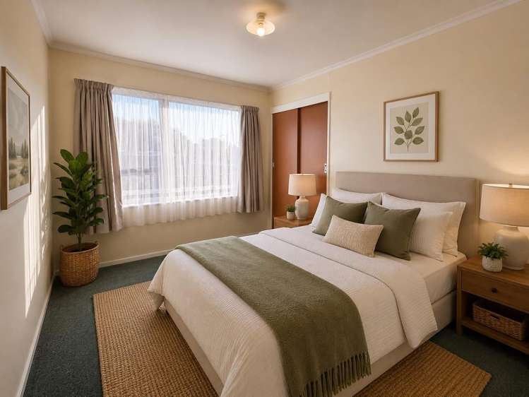 15 Hillcrest Drive Kelvin Grove_7