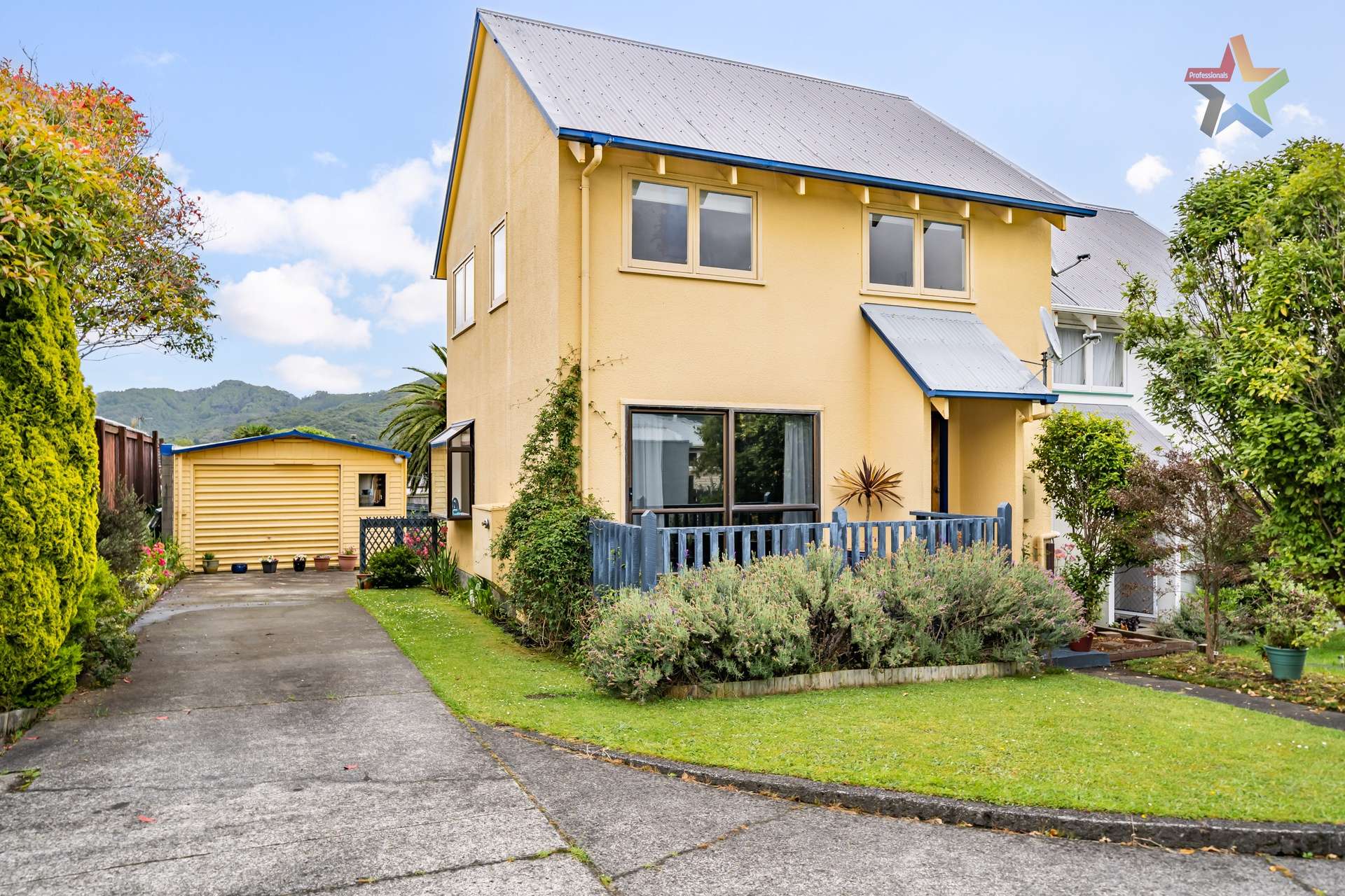 6b Matariki Grove Wainuiomata_0