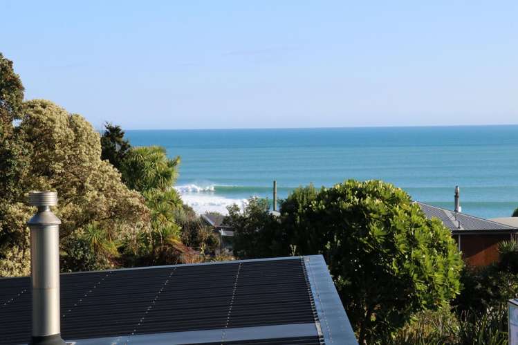 14 Whaanga Road, Whale Bay Raglan_2