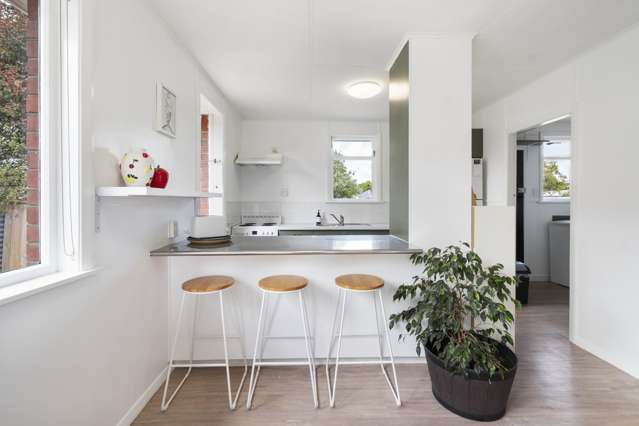 24 Sherwill Street East Feilding_3