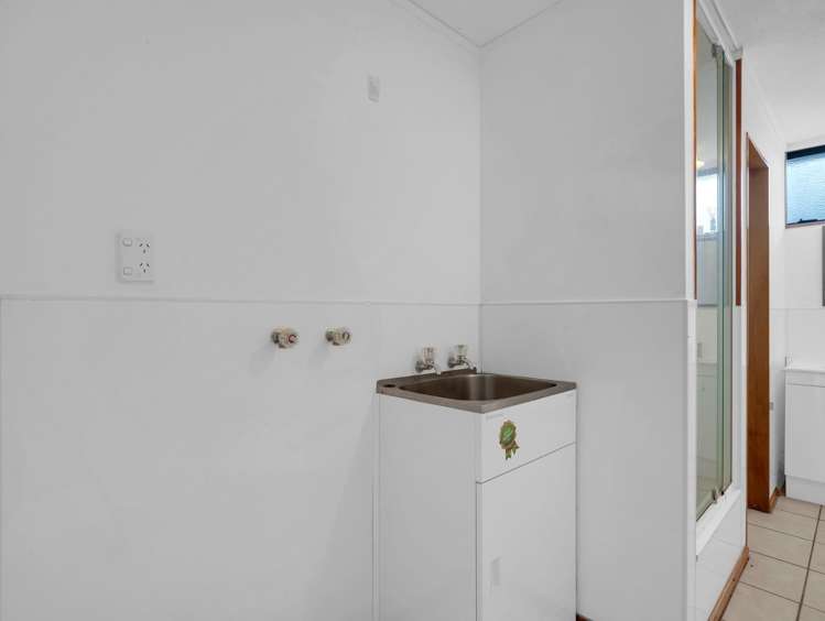 Flat 5/98 Burns Street Cambridge_12