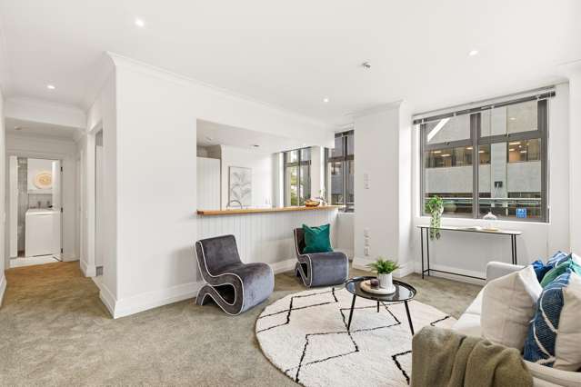 1F/16 The Terrace Wellington Central_3