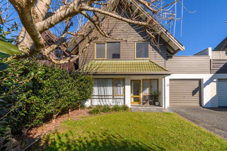 43F Turret Road Tauranga South_12