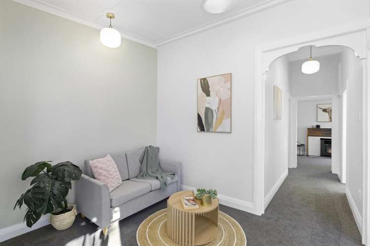 48 Kamahi Street Stokes Valley_19