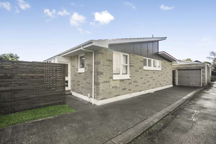 233A Waterloo Road Hutt Central_17