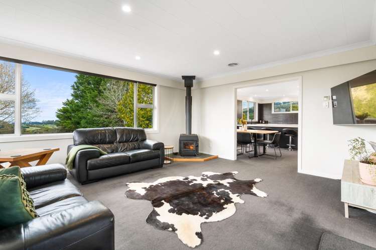 157 Main Road Fairfield_11