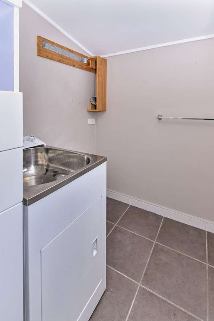 65 Lawrence Crescent Hillpark_15