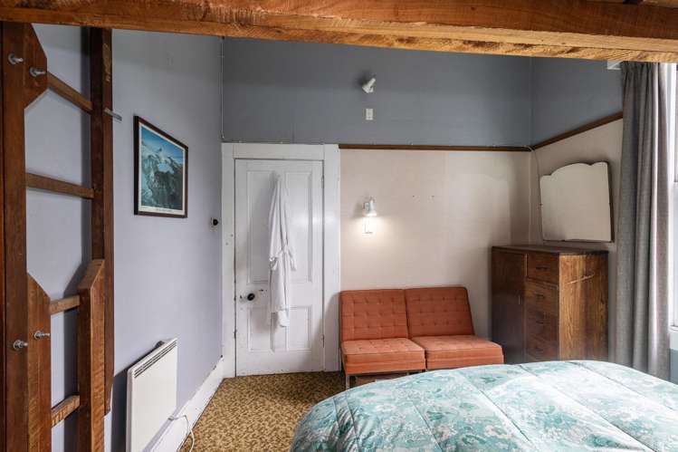 42 Miro Street Ohakune_12