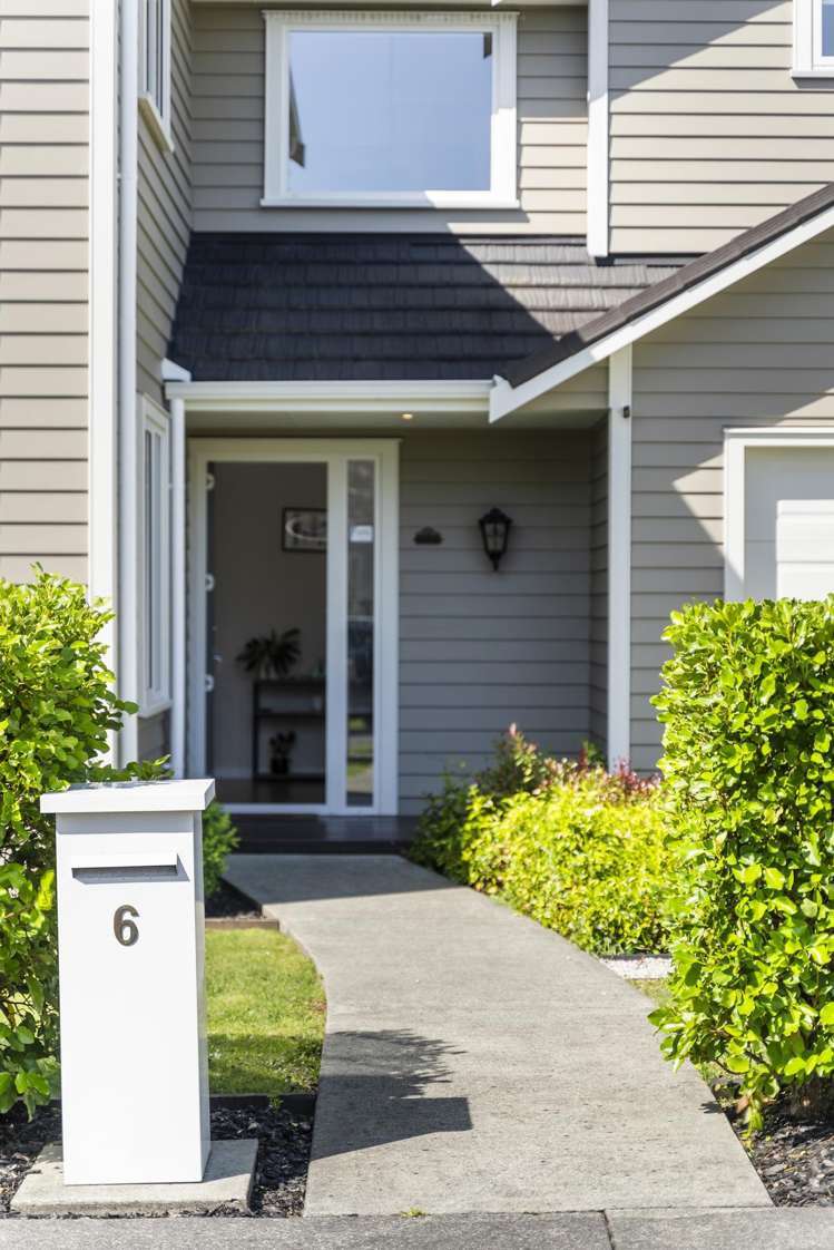 6 Turua Rise Karaka_37