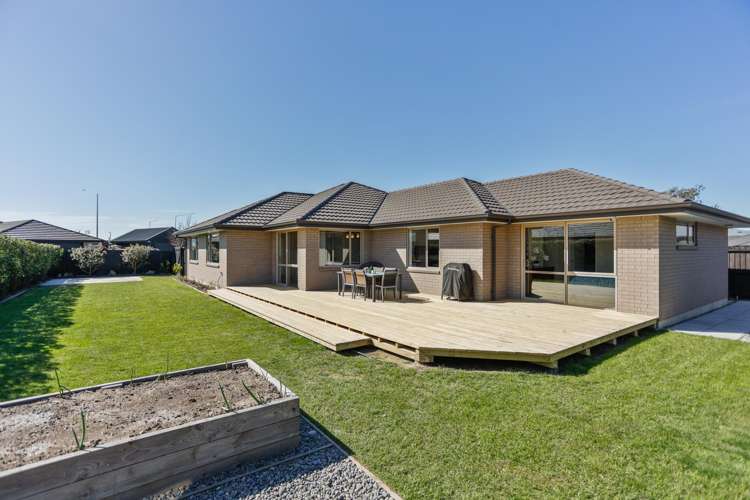 16 Whincops Road Halswell_11