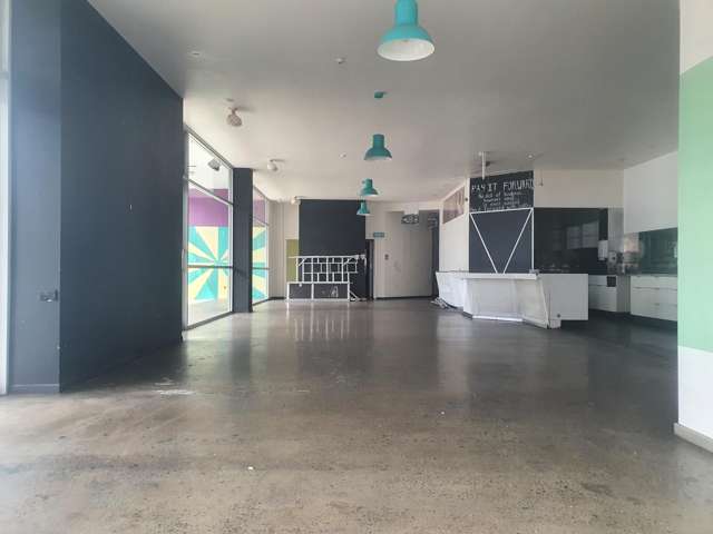 17 Brougham Street New Plymouth_3