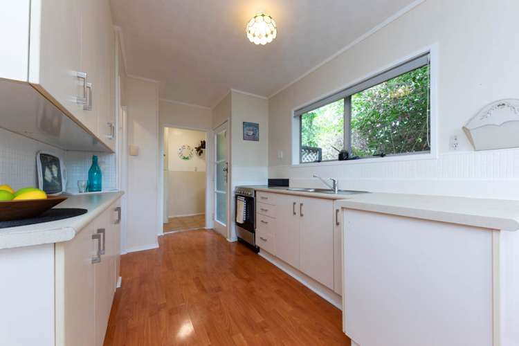 18 Parrs Cross Road Henderson_7