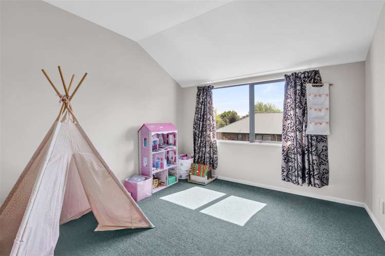 41 Durrell Way Rolleston_19