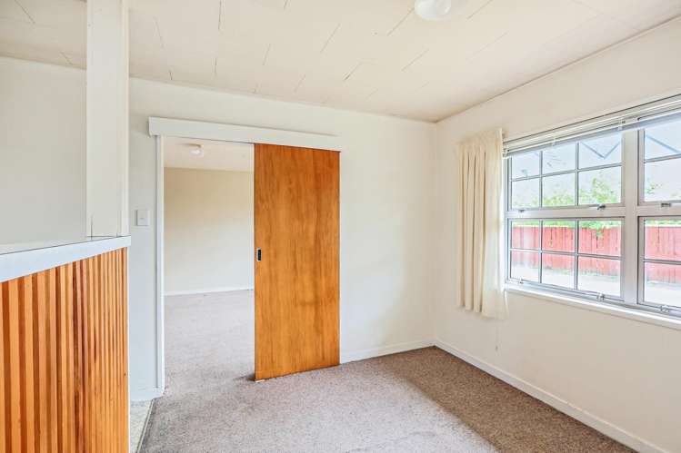 2/24 Middle Road Havelock North_6