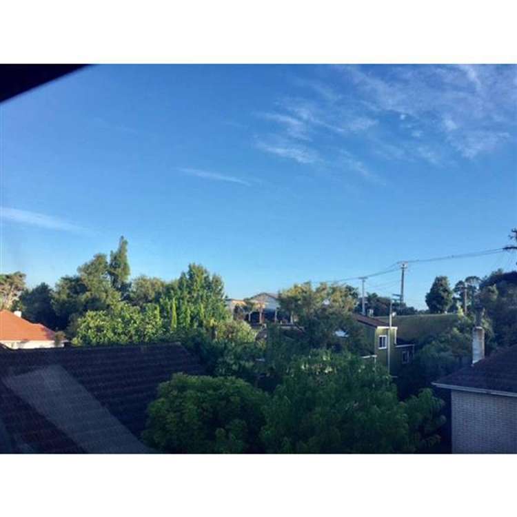 40b Fairlands Avenue Waterview_13