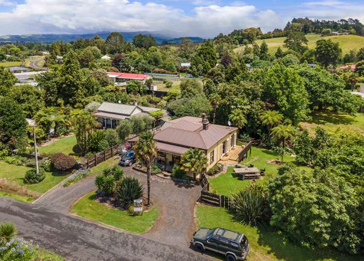 1 Durham Street Waihi_16