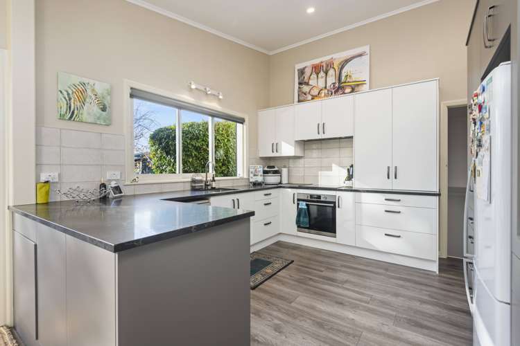 34 Epsom Road Hokowhitu_6