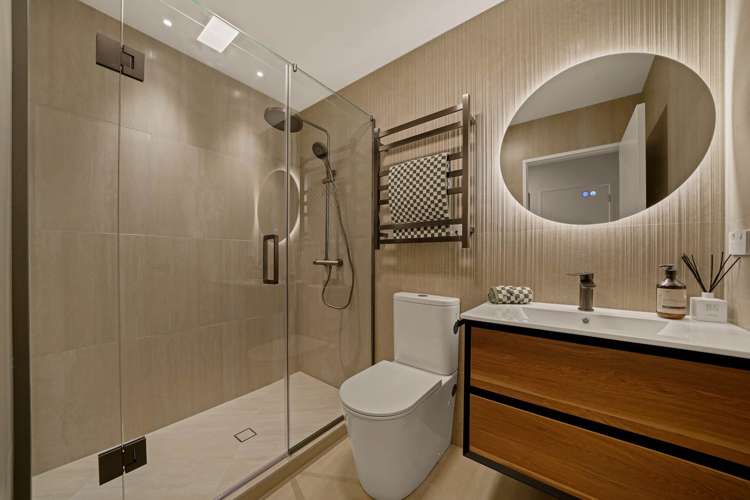 Lot 3/26 & 28 Luton Avenue Sunnyhills_23