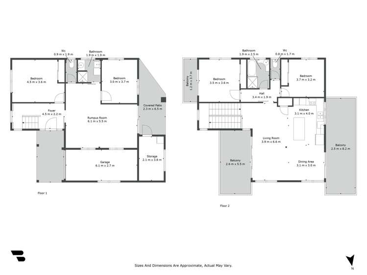 107 Rangi Avenue Whangamata_27